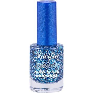 Gabrini Pasific Nail Polish 84 Oje