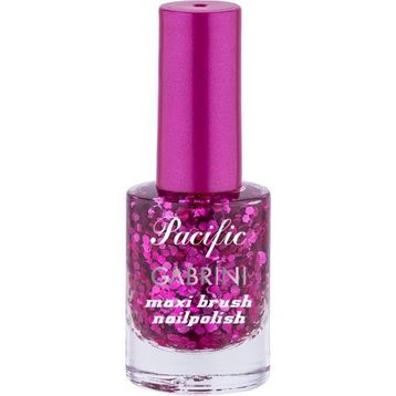 Gabrini Pasific Nail Polish 85 Oje