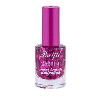 Gabrini Pasific Nail Polish 85 Oje