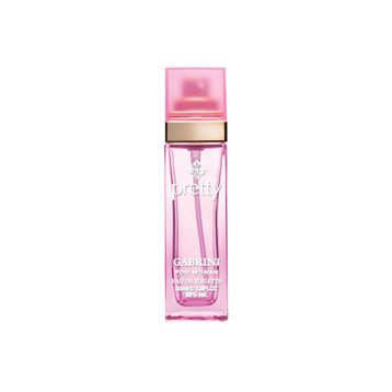 Gabrini Pretty Kadın Parfüm EDT 30 ml No:1