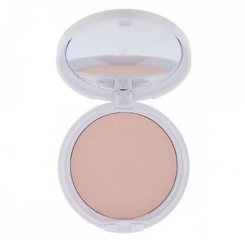 Gabrını Professional Matte Powder 02 Pudra