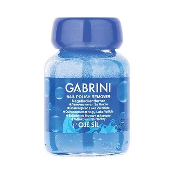 Gabrini Sade 75 ml Cam Aseton