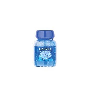 Gabrini Sade 75 ml Cam Aseton