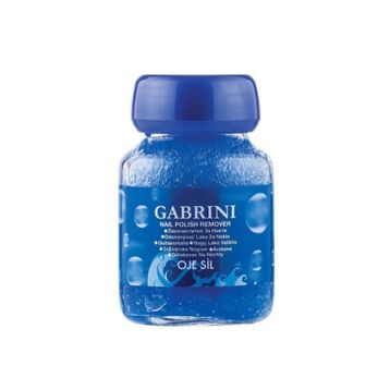 Gabrini Sade 75 ml Cam Aseton
