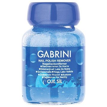 Gabrini Sade 75 ml Cam Aseton