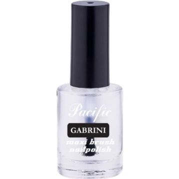 Gabrini Şeffaf Maskara