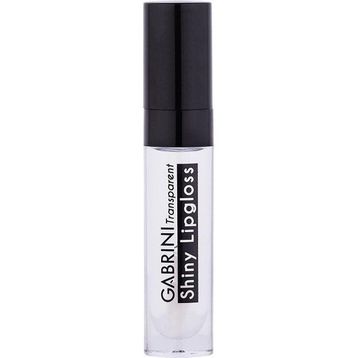 Gabrini Shiny Dudak Parlatıcısı