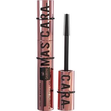 Gabrini Superstay Full Lash Volume Maskara