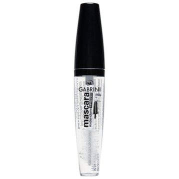Gabrini Transparent Maskara
