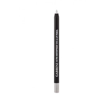 Gabrini Ultra 03 Waterproof Göz Kalemi