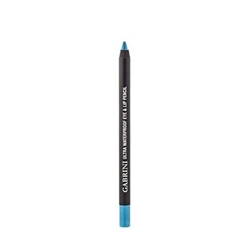 Gabrini Ultra 07 Waterproof Göz Kalemi