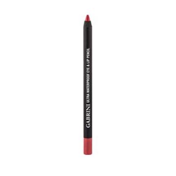 Gabrini Waterproof 11 Göz ve Dudak Kalemi