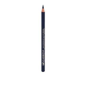 Gabrini Waterproof 45 Göz ve Dudak Kalemi