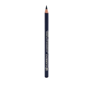 Gabrini Waterproof 45 Göz ve Dudak Kalemi
