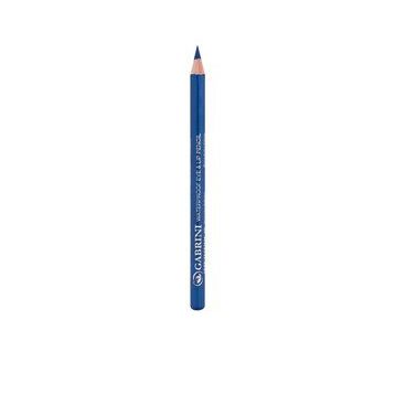 Gabrini Waterproof 47 Dudak ve Göz Kalemi