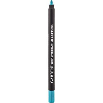 Gabrini Waterproof Ultra 15 Göz ve Dudak Kalemi