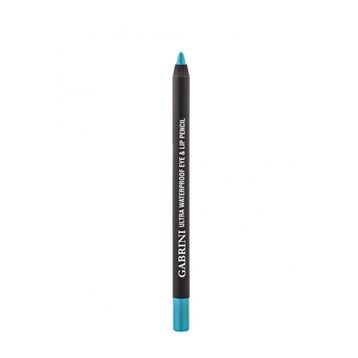 Gabrini Waterproof Ultra 15 Göz ve Dudak Kalemi