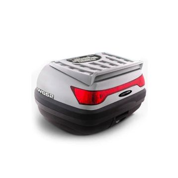 Gaff WG-52 52 lt Beyaz Arka Çanta