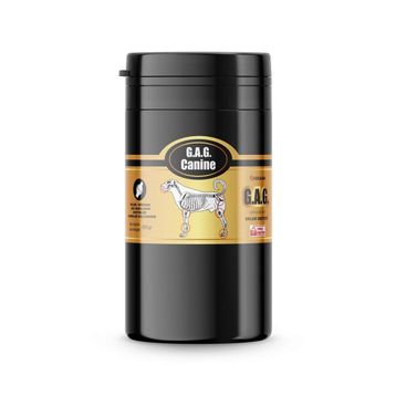 GAG Canine 500 gr Köpek Eklem Desteği