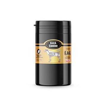 GAG Canine 500 gr Köpek Eklem Desteği