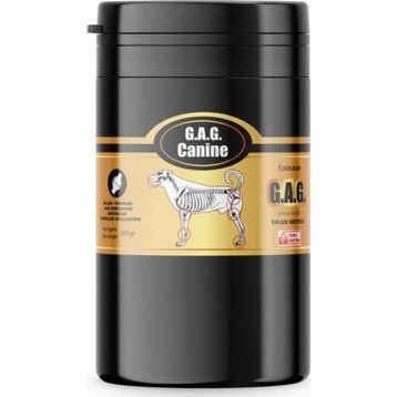 GAG Canine 500 gr Köpek Eklem Desteği
