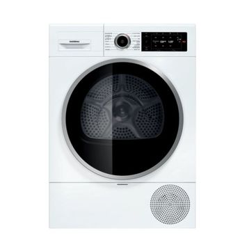 Gaggenau WT260110 9 kg Çamaşır Kurutma Makinesi