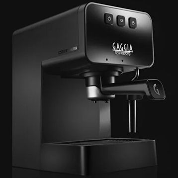 Gaggia EG2115 Evolution Manuel Espresso Kahve Makinesi