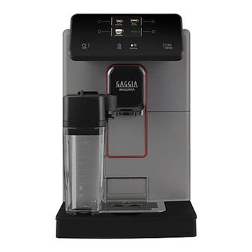 Gaggia EG6603/40 Magenta Prest Tam Otomatik Kahve Makinesi