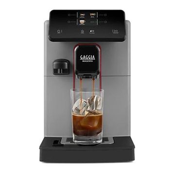 Gaggia EG6603/40 Magenta Prest Tam Otomatik Kahve Makinesi