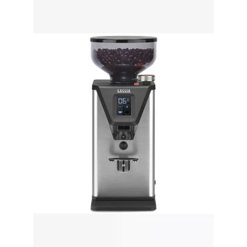 Gaggia Milano MDF 55 Kahve Öğütücü