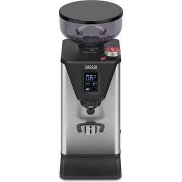Gaggia Milano MDF 55 Kahve Öğütücü