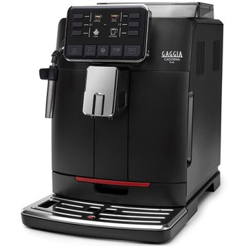 Gaggia RI9601/01 Cadorna Plus Tam Otomatik Kahve Makinesi