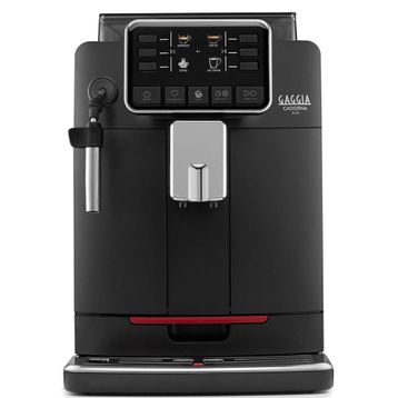 Gaggia RI9601/01 Cadorna Plus Tam Otomatik Kahve Makinesi