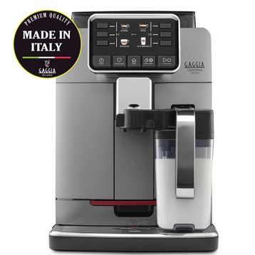 Gaggia RI9604/01 Cadorna Prestige Tam Otomatik Kahve Makinesi