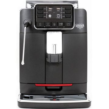 Gaggia RL9602/01 Cadorna Barista Plus Kahve Makinesi