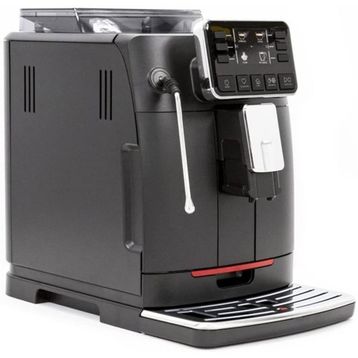 Gaggia RL9602/01 Cadorna Barista Plus Kahve Makinesi
