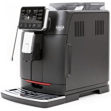 Gaggia RL9602/01 Cadorna Barista Plus Kahve Makinesi