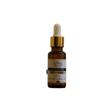 Gaia Organic 20 ml Leke Serumu