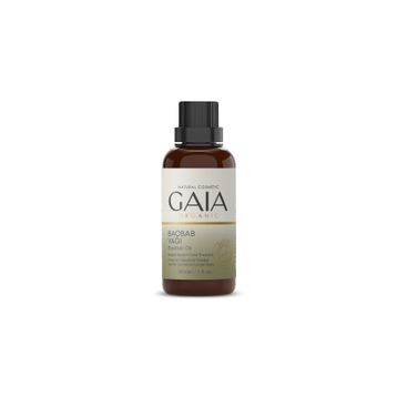 Gaia Organic 30 ml Soğuk Sıkım Baobab Yağı