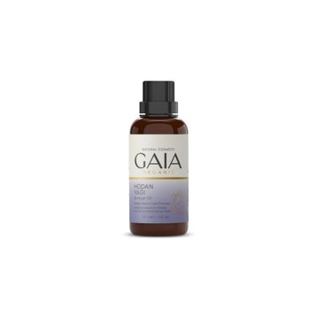 Gaia Organic 30 ml Soğuk Sıkım Hodan Yağı