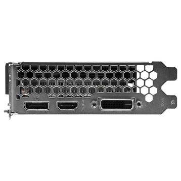 Gainward GeForce GTX 1660 Ti Ghost NE6166T018J9-1160L 6GB GDDR6 Ekran Kartı