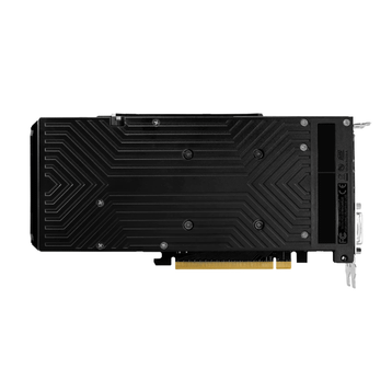Gainward GeForce RTX 2060 Ghost 12GB GDDR6 Ekran Kartı