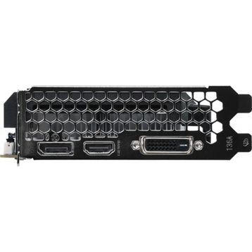 Gainward GeForce RTX 3050 Pegasus NE63050018JE-1070E 6GB GDDR6 Ekran Kartı