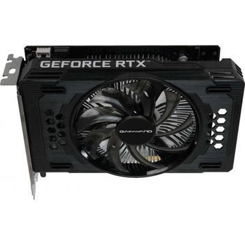 Gainward GeForce RTX 3050 Pegasus NE63050018JE-1070E 6GB GDDR6 Ekran Kartı