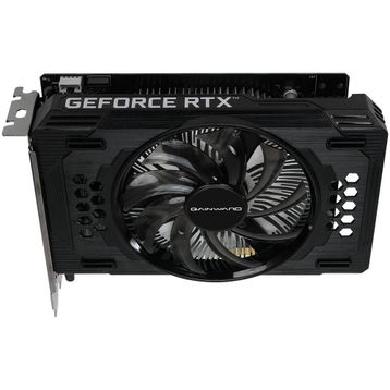 Gainward GeForce RTX 3050 Pegasus NE63050018JE-1072E 6GB GDDR6 Ekran Kartı