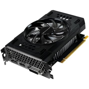Gainward GeForce RTX 3050 Pegasus NE63050018JE-1072E 6GB GDDR6 Ekran Kartı