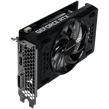 Gainward GeForce RTX 3050 Pegasus NE63050018JE-1072E 6GB GDDR6 Ekran Kartı