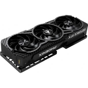 Gainward GeForce RTX 4070 Ti Phoenix 12GB GDDR6X Ekran Kartı