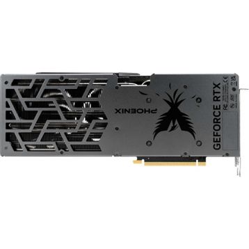 Gainward GeForce RTX 4070 Ti Super Phoenix 16GB GDDR6X Ekran Kartı