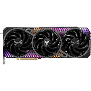 Gainward GeForce RTX 4070 Ti Super Phoenix 16GB GDDR6X Ekran Kartı